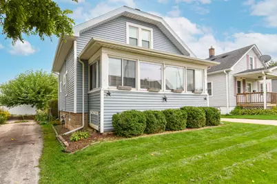 1247  Illinois St, Racine, WI 53405 - Photo 26