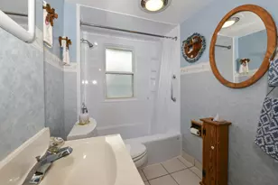 1247 Illinois St, Racine, WI 53405 - Photo 18