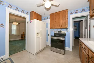 1247 Illinois St, Racine, WI 53405 - Photo 12