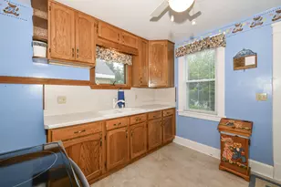 1247 Illinois St, Racine, WI 53405 - Photo 14