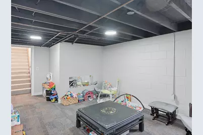 283 N Fairview Ave, North Prairie, WI 53153 - Photo 26