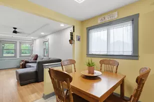 283 N Fairview Ave, North Prairie, WI 53153 - Photo 6