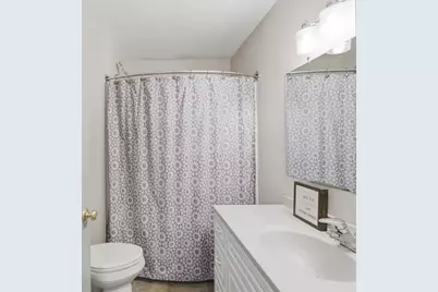 283 N Fairview Ave, North Prairie, WI 53153 - Photo 20