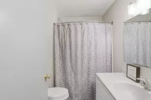 283 N Fairview Ave, North Prairie, WI 53153 - Photo 20