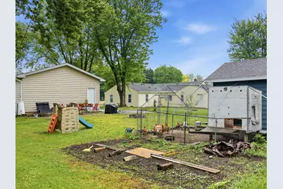 283 N Fairview Ave, North Prairie, WI 53153 - Photo 34