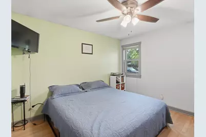 283 N Fairview Ave, North Prairie, WI 53153 - Photo 14