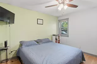 283 N Fairview Ave, North Prairie, WI 53153 - Photo 14