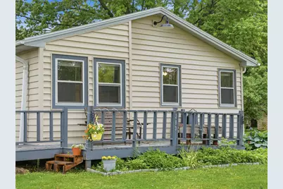 283 N Fairview Ave, North Prairie, WI 53153 - Photo 28