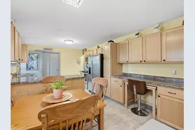 283 N Fairview Ave, North Prairie, WI 53153 - Photo 8