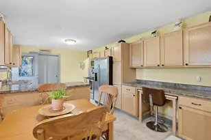 283 N Fairview Ave, North Prairie, WI 53153 - Photo 8