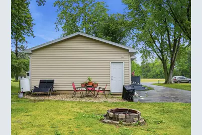 283 N Fairview Ave, North Prairie, WI 53153 - Photo 32