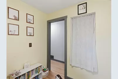 283 N Fairview Ave, North Prairie, WI 53153 - Photo 18