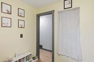 283 N Fairview Ave, North Prairie, WI 53153 - Photo 18