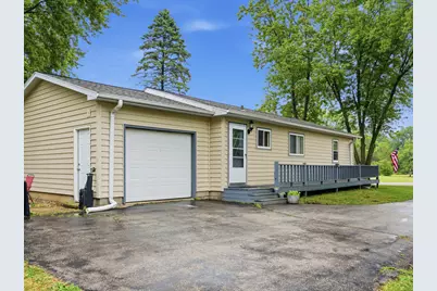 283 N Fairview Ave, North Prairie, WI 53153 - Photo 30