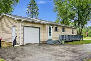 283 N Fairview Ave, North Prairie, WI 53153 - Photo 30