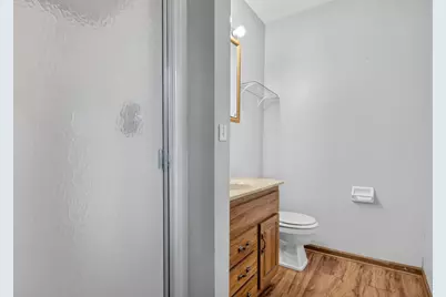 7209  57th Ave #103, Kenosha, WI 53142 - Photo 16