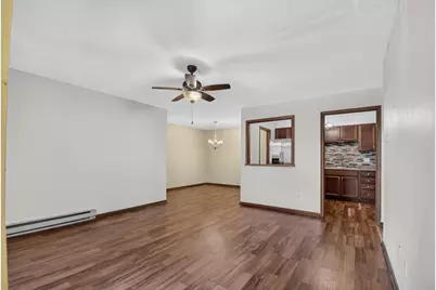 7209  57th Ave #103, Kenosha, WI 53142 - Photo 6