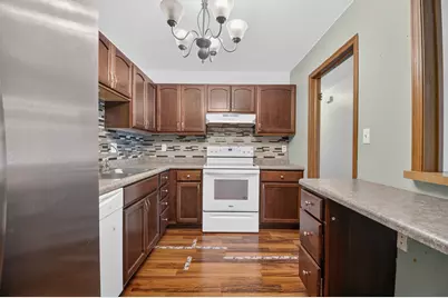 7209  57th Ave #103, Kenosha, WI 53142 - Photo 12