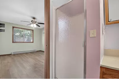 7209  57th Ave #103, Kenosha, WI 53142 - Photo 14