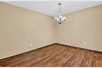 7209  57th Ave #103, Kenosha, WI 53142 - Photo 10