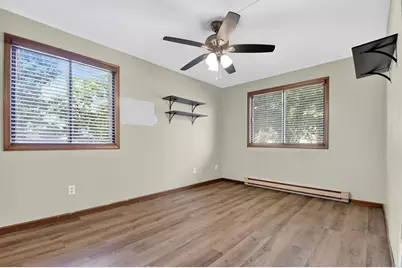 7209  57th Ave #103, Kenosha, WI 53142 - Photo 18