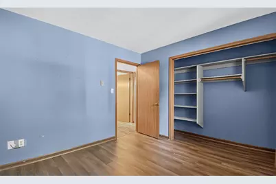 7209  57th Ave #103, Kenosha, WI 53142 - Photo 20