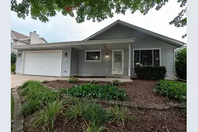 2405 N University Dr, Waukesha, WI 53188 - Photo 1