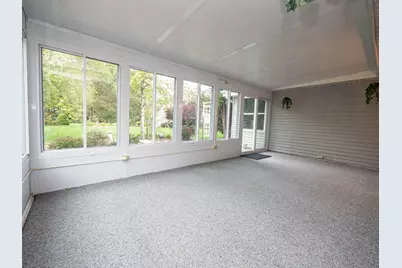 2405 N University Dr, Waukesha, WI 53188 - Photo 16