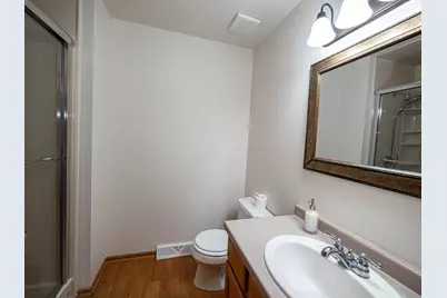 2405 N University Dr, Waukesha, WI 53188 - Photo 14