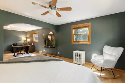 11550 N Meadowbrook Dr, Mequon, WI 53097 - Photo 12