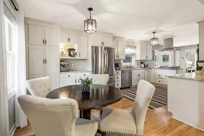 11550 N Meadowbrook Dr, Mequon, WI 53097 - Photo 6