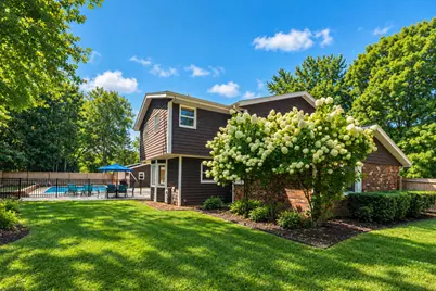 11550 N Meadowbrook Dr, Mequon, WI 53097 - Photo 24