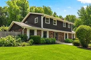 11550 N Meadowbrook Dr, Mequon, WI 53097 - Photo 1