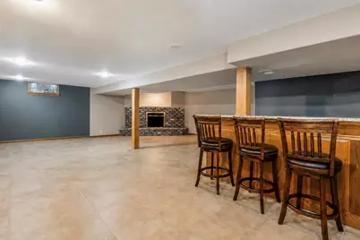 11550 N Meadowbrook Dr, Mequon, WI 53097 - Photo 20