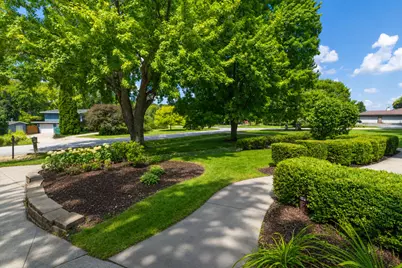 11550 N Meadowbrook Dr, Mequon, WI 53097 - Photo 26