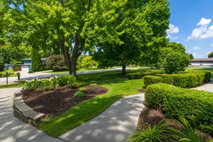 11550 N Meadowbrook Dr, Mequon, WI 53097 - Photo 26