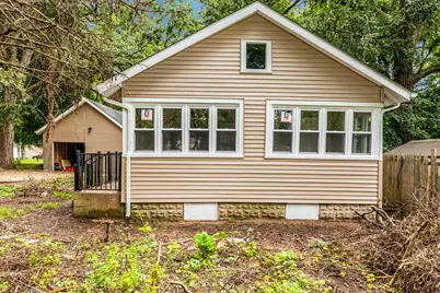 7910  305th Ave, Salem, WI 53168 - Photo 14