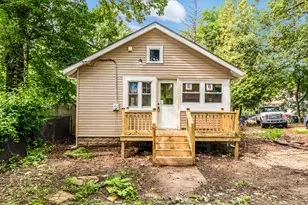 7910 305th Ave, Salem, WI 53168 - Photo 1