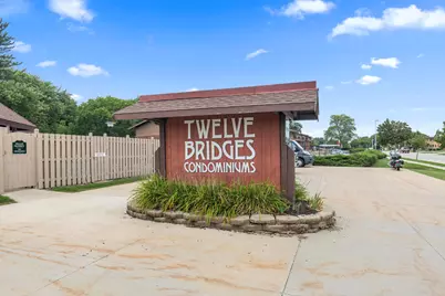 4035 S 84th St #1, Greenfield, WI 53228 - Photo 14