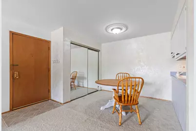 4035 S 84th St #1, Greenfield, WI 53228 - Photo 2