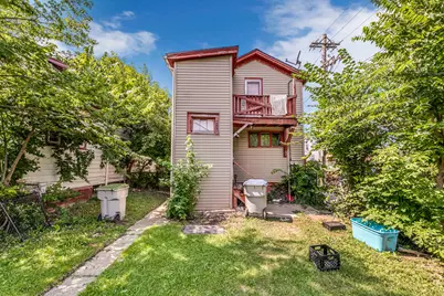 4770 N 37th St #4770A, Milwaukee, WI 53209 - Photo 4