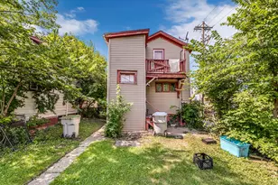4770 N 37th St, Milwaukee, WI 53209 - Photo 4