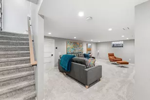 5973 N Bay Ridge Ave, Whitefish Bay, WI 53217 - Photo 62