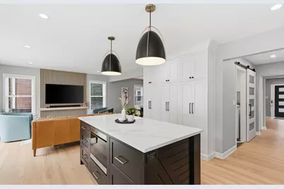 5973 N Bay Ridge Ave, Whitefish Bay, WI 53217 - Photo 20