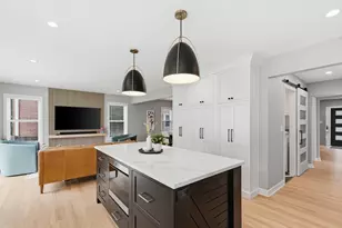 5973 N Bay Ridge Ave, Whitefish Bay, WI 53217 - Photo 20