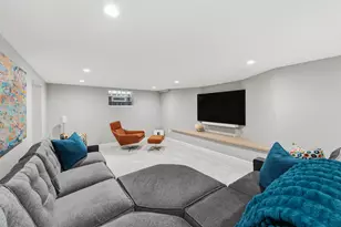 5973 N Bay Ridge Ave, Whitefish Bay, WI 53217 - Photo 64