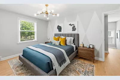 5973 N Bay Ridge Ave, Whitefish Bay, WI 53217 - Photo 50