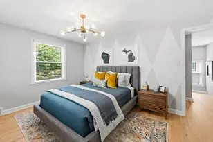 5973 N Bay Ridge Ave, Whitefish Bay, WI 53217 - Photo 50