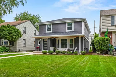 5973 N Bay Ridge Ave, Whitefish Bay, WI 53217 - Photo 74