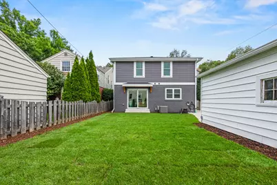 5973 N Bay Ridge Ave, Whitefish Bay, WI 53217 - Photo 72